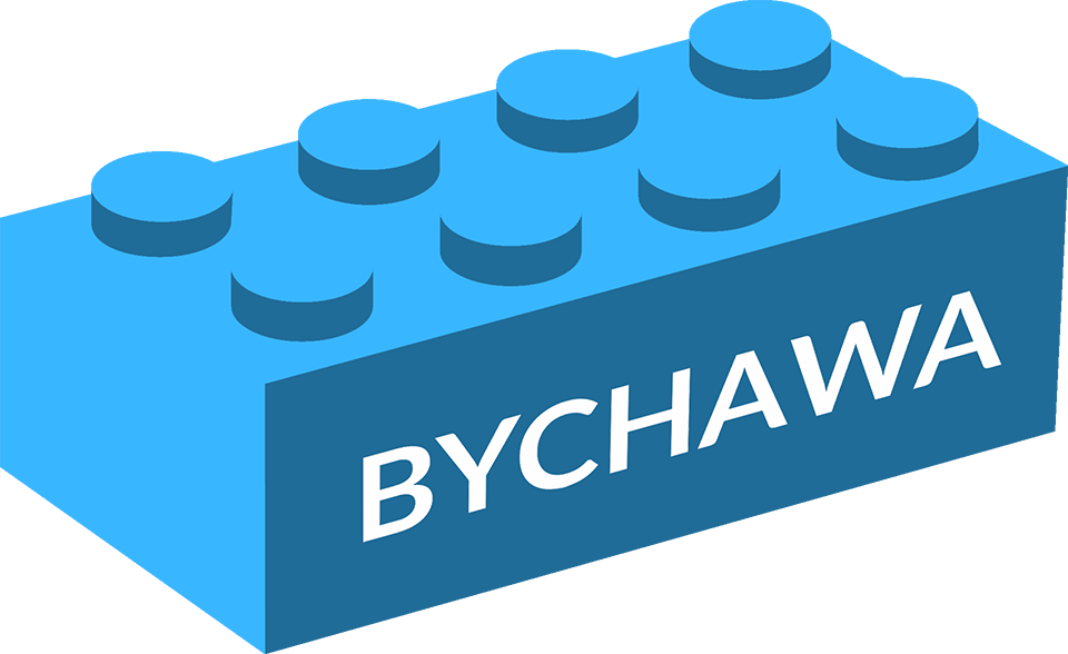 Przejdź do strony placówki w Lublinie.