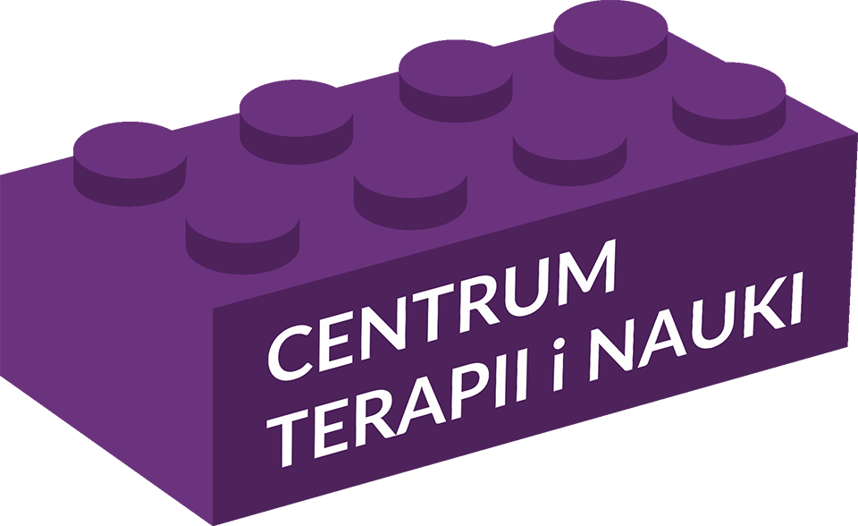 Przejdź do strony placówki w Lublinie.