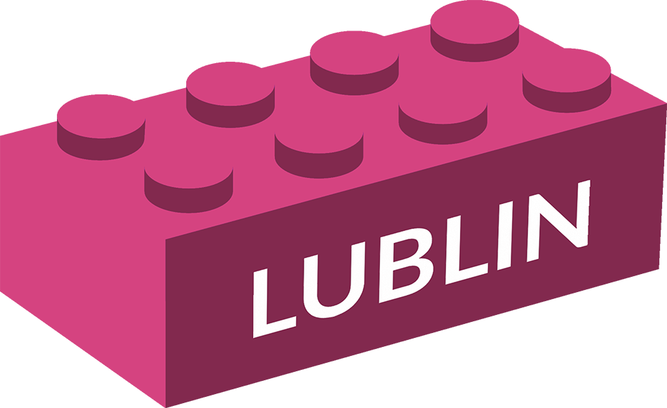 Przejdź do strony placówki w Lublinie.