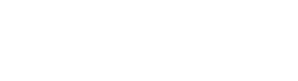 Logo Akademii Poziomkowej